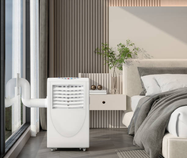Best HVAC System Installation  in Landisville, PA